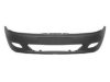 VAN WEZEL 1774575 Bumper